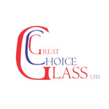 Great Choice Glass Ltd