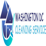 Washington DC Cleaning Service