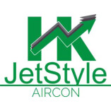 Jetstyle Aircon