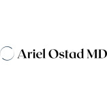 Ariel Ostad MD