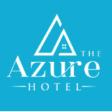 The Azure Hotel