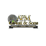 APM ONeill & Sons