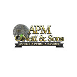 APM O'Neill & Sons