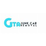 GTA Junk Car Removal