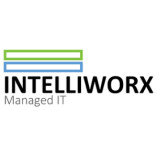 Intelliworx