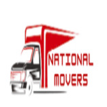 National Movers Services