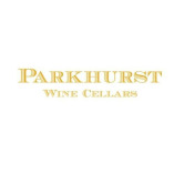 Parkhurst Wine Cellars