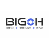 BigOhTech