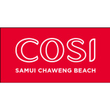 CosIsamuichaweng