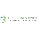 The Longevity Center