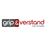 grip & verstand