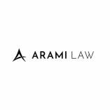 Arami Law