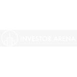 Investor Arena