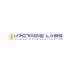 Upgrade Labs (5th Street)
