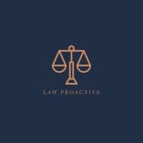 Law Proactive