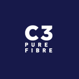 c3purefibre