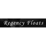 Regency Floats