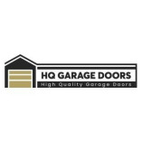 HQ Garage Doors and Gates