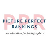 Picture Perfect Rankings