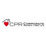 CPR Corporate Property Rental