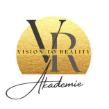 Vision to Realty Akademie