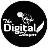 The Digital Shayar