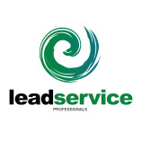 Lead Service Pros