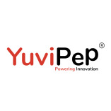 YuviPep