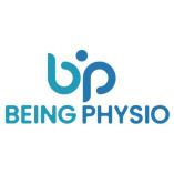 Being Physio - Castle Hill