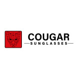 cougarsunglasses