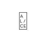 alicedelferraro