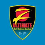Z-Ultimate Self Defense Studios Highlands Ranch East