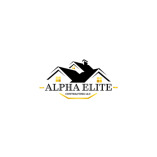 Alpha Elite Contracting LLC