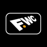 FWC Advertising