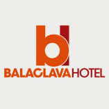 Balaclava Hotel