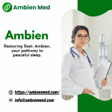 Ambien med