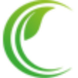 Aricare Betreuung logo