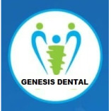 Genesis Dental