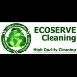 Ecoserve Cleaning