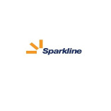 Sparkline Equipments Private Limited