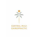 Central Maui Chiropractic