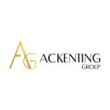 Accounting Service Singapore