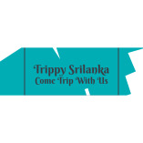 Discover Sri Lanka with Trippy Sri Lanka: The Best Travel Experience