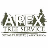 Apex Tree Service