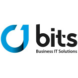 BITS GmbH