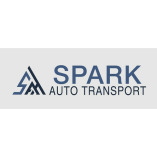 Spark Auto Transport