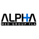 Alpha Med Group