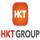 hktgroup