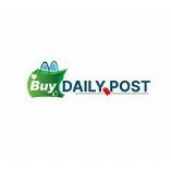 Buydailypost