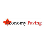 Economy Paving Ltd.